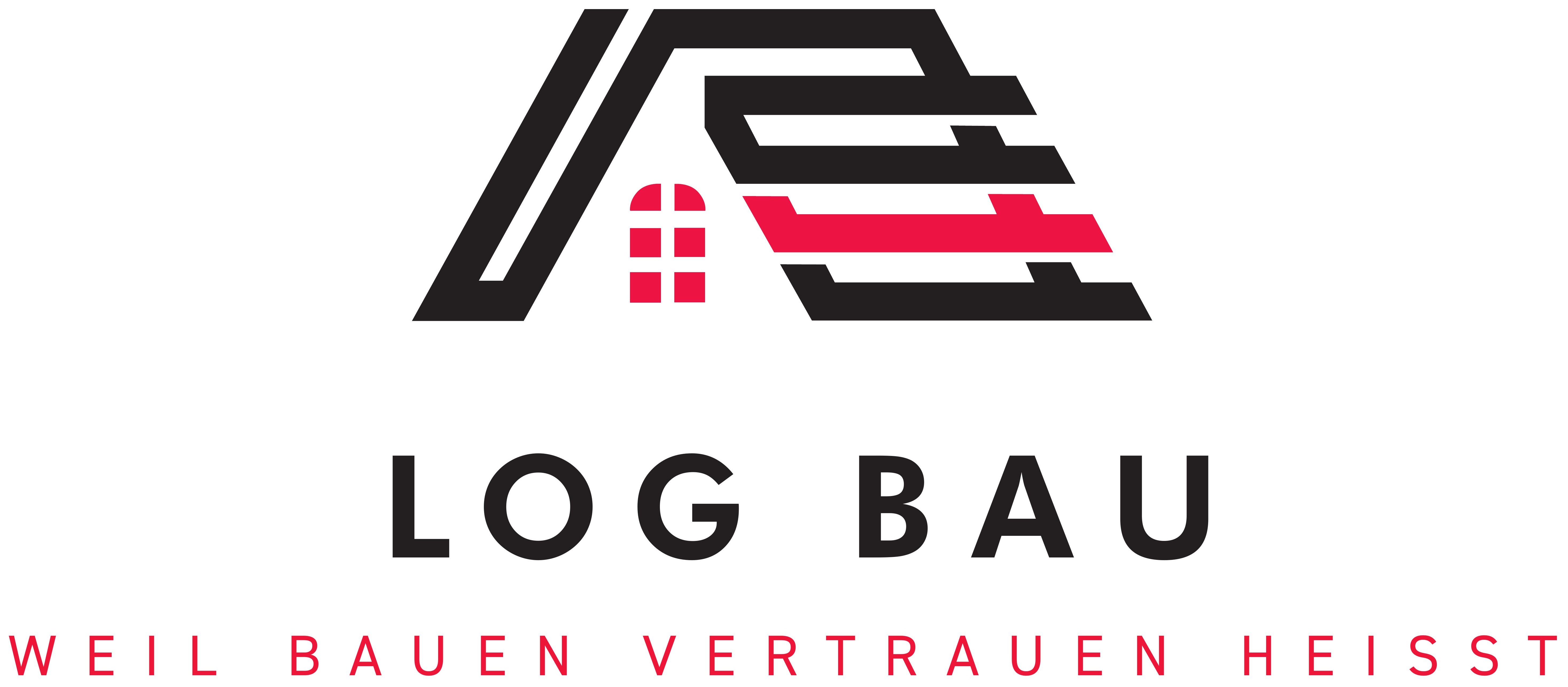 LOG BAU