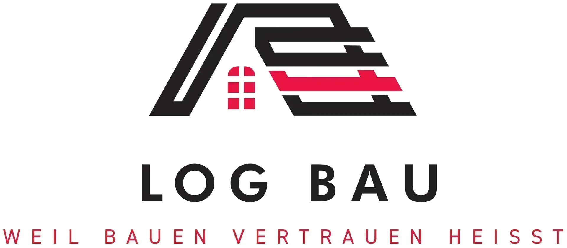 LOG BAU